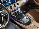  Mercedes  E-Klasse 220 d T 9G-TRONIC Exclusive Automatic Diesel/Electric  55 #16