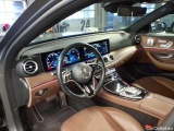  Mercedes  E-Klasse 220 d T 9G-TRONIC Exclusive Automatic Diesel/Electric  55 #18