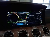  Mercedes  E-Klasse 220 d T 9G-TRONIC Exclusive Automatic Diesel/Electric  55 #25