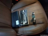  Mercedes  E-Klasse 220 d T 9G-TRONIC Exclusive Automatic Diesel/Electric  55 #26