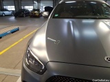  Mercedes  E-Klasse 220 d T 9G-TRONIC Exclusive Automatic Diesel/Electric  55 #27