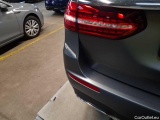  Mercedes  E-Klasse 220 d T 9G-TRONIC Exclusive Automatic Diesel/Electric  55 #39