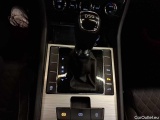  Skoda  Superb Combi 2.0 TDI DSG Ambition Automatic Diesel  56 #25