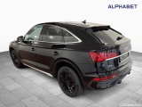  Audi  Q5 40 TDI Sportback quattro S tronic advanced Automatic Diesel/Electric  59 #3
