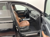  Audi  Q5 40 TDI Sportback quattro S tronic advanced Automatic Diesel/Electric  59 #6