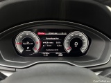  Audi  Q5 40 TDI Sportback quattro S tronic advanced Automatic Diesel/Electric  59 #8