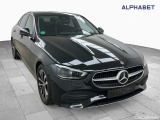  Mercedes  C-Klasse 300 9G-TRONIC Avantgarde Automatic Petrol/Electric  61 #2