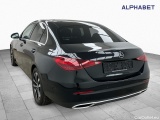  Mercedes  C-Klasse 300 9G-TRONIC Avantgarde Automatic Petrol/Electric  61 #3