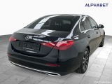  Mercedes  C-Klasse 300 9G-TRONIC Avantgarde Automatic Petrol/Electric  61 #4