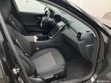  Mercedes  C-Klasse 300 9G-TRONIC Avantgarde Automatic Petrol/Electric  61 #6