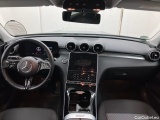  Mercedes  C-Klasse 300 9G-TRONIC Avantgarde Automatic Petrol/Electric  61 #7
