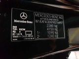  Mercedes  C-Klasse 300 9G-TRONIC Avantgarde Automatic Petrol/Electric  61 #12