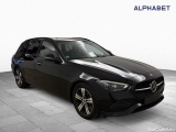  Mercedes  C-Klasse 220 d 4Matic T 9G-TRONIC Avantgarde Automatic Diesel/Electric  63 #2