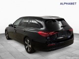  Mercedes  C-Klasse 220 d 4Matic T 9G-TRONIC Avantgarde Automatic Diesel/Electric  63 #3