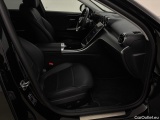  Mercedes  C-Klasse 220 d 4Matic T 9G-TRONIC Avantgarde Automatic Diesel/Electric  63 #6