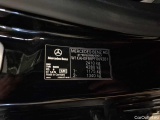  Mercedes  C-Klasse 220 d 4Matic T 9G-TRONIC Avantgarde Automatic Diesel/Electric  63 #11