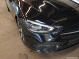  Mercedes  C-Klasse 220 d 4Matic T 9G-TRONIC Avantgarde Automatic Diesel/Electric  63 #13