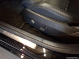  Mercedes  C-Klasse 220 d 4Matic T 9G-TRONIC Avantgarde Automatic Diesel/Electric  63 #18