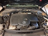  Mercedes  C-Klasse 220 d 4Matic T 9G-TRONIC Avantgarde Automatic Diesel/Electric  63 #20