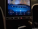  Mercedes  C-Klasse 220 d 4Matic T 9G-TRONIC Avantgarde Automatic Diesel/Electric  63 #25