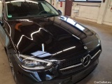  Mercedes  C-Klasse 220 d 4Matic T 9G-TRONIC Avantgarde Automatic Diesel/Electric  63 #36