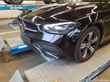  Mercedes  C-Klasse 220 d 4Matic T 9G-TRONIC Avantgarde Automatic Diesel/Electric  63 #42