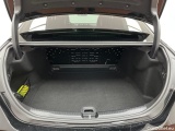  Mercedes  C-Klasse 180 9G-TRONIC Avantgarde Automatic Petrol/Electric  71 #5