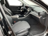  Mercedes  C-Klasse 180 9G-TRONIC Avantgarde Automatic Petrol/Electric  71 #6