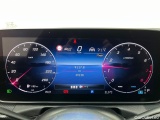  Mercedes  C-Klasse 180 9G-TRONIC Avantgarde Automatic Petrol/Electric  71 #8