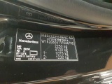  Mercedes  C-Klasse 180 9G-TRONIC Avantgarde Automatic Petrol/Electric  71 #12