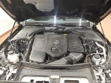  Mercedes  C-Klasse 180 9G-TRONIC Avantgarde Automatic Petrol/Electric  71 #13