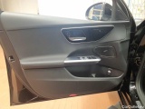  Mercedes  C-Klasse 180 9G-TRONIC Avantgarde Automatic Petrol/Electric  71 #17