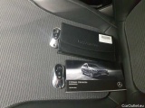  Mercedes  C-Klasse 180 9G-TRONIC Avantgarde Automatic Petrol/Electric  71 #25