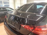  Mercedes  C-Klasse 180 9G-TRONIC Avantgarde Automatic Petrol/Electric  71 #39