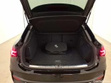  Audi  Q3 45 TFSIe Sportback S tronic S line Automatic Petrol/Electric  72 #5