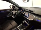  Audi  Q3 45 TFSIe Sportback S tronic S line Automatic Petrol/Electric  72 #7