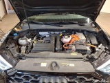  Audi  Q3 45 TFSIe Sportback S tronic S line Automatic Petrol/Electric  72 #17