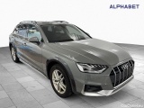  Audi  A4 ALLROAD QUATTRO 50 TDI tiptronic Automatic Diesel/Electric  73 #2