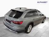  Audi  A4 ALLROAD QUATTRO 50 TDI tiptronic Automatic Diesel/Electric  73 #4