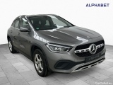  Mercedes  GLA 180 d 8G-DCT Style Automatic Diesel  76 #2
