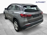  Mercedes  GLA 180 d 8G-DCT Style Automatic Diesel  76 #3