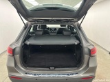 Mercedes  GLA 180 d 8G-DCT Style Automatic Diesel  76 #5