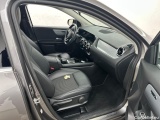  Mercedes  GLA 180 d 8G-DCT Style Automatic Diesel  76 #6