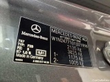  Mercedes  GLA 180 d 8G-DCT Style Automatic Diesel  76 #11