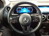 Mercedes  GLA 180 d 8G-DCT Style Automatic Diesel  76 #14