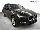  Volvo  XC60 B4 D AWD Core - Automatic Diesel/Electric  78 #2