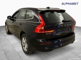  Volvo  XC60 B4 D AWD Core - Automatic Diesel/Electric  78 #3