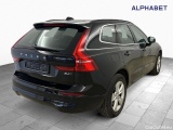  Volvo  XC60 B4 D AWD Core - Automatic Diesel/Electric  78 #4