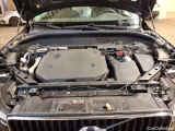  Volvo  XC60 B4 D AWD Core - Automatic Diesel/Electric  78 #19