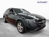  Mercedes  C-Klasse 220 d 4Matic T All-Terrain 9G-TRONIC Avantgarde Advanced Automatic Diesel/Electric  79 #2